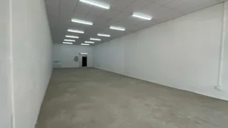 117 Sqm Retail Space To Let – Pretoria Central – Prime Main Road Exposure