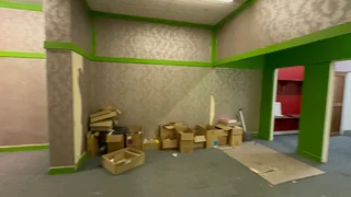 Prominent 71m² Retail Space To Let In Finpark Building — Prime Visibility On Francis Baard Street!