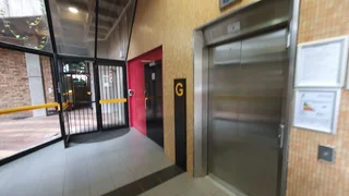 272 Square Meter Office To Let – Arcadia, Pretoria – Spacious Layout With Multiple Offices