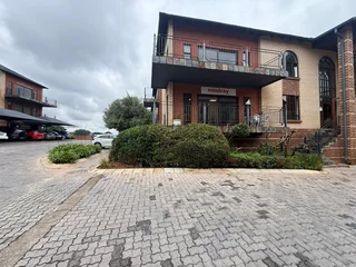 Stunning Office for Sale - Wild Fig Office Park, Honeydew, Roodepoort