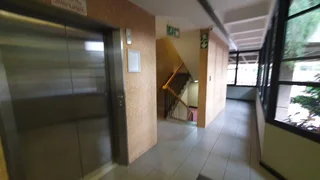 272 Square Meter Office To Let – Arcadia, Pretoria – Spacious Layout With Multiple Offices