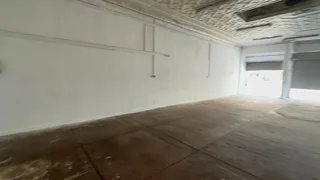 180 Sqm Workshop To Let – Pretoria Central – Recently Renovated Industrial Space