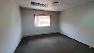 36 Square Meter Office To Let – Arcadia, Pretoria – Modern, Well-Located Workspace