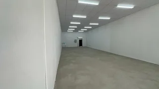 117 Sqm Retail Space To Let – Pretoria Central – Prime Main Road Exposure