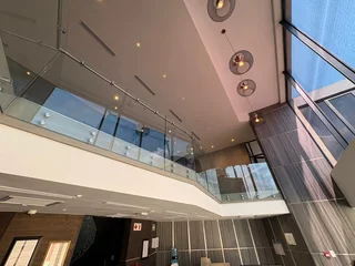 Commercial Property for Sale - International Business Gateway Exchange, Midrand