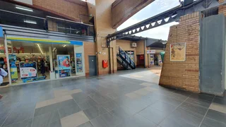 6,492 Square Meter Commercial Property For Sale – Mamelodi – Prime Main Road Exposure