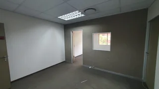 36 Square Meter Office To Let – Arcadia, Pretoria – Modern, Well-Located Workspace