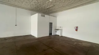 180 Sqm Workshop To Let – Pretoria Central – Recently Renovated Industrial Space