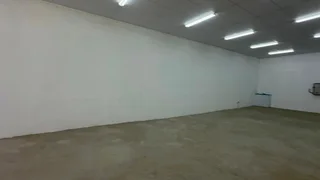 117 Sqm Retail Space To Let – Pretoria Central – Prime Main Road Exposure