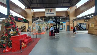 6,492 Square Meter Commercial Property For Sale – Mamelodi – Prime Main Road Exposure