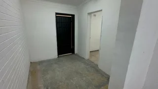 117 Sqm Retail Space To Let – Pretoria Central – Prime Main Road Exposure