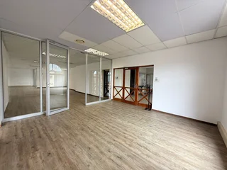 Stunning Office for Sale - Wild Fig Office Park, Honeydew, Roodepoort