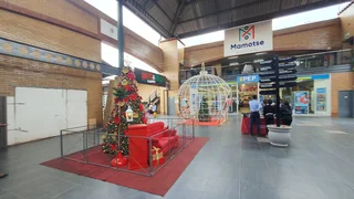 6,492 Square Meter Commercial Property For Sale – Mamelodi – Prime Main Road Exposure