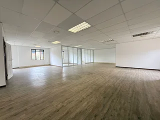 Stunning Office for Sale - Wild Fig Office Park, Honeydew, Roodepoort