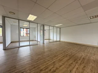 Stunning Office for Sale - Wild Fig Office Park, Honeydew, Roodepoort