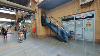 6,492 Square Meter Commercial Property For Sale – Mamelodi – Prime Main Road Exposure