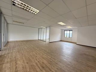 Stunning Office for Sale - Wild Fig Office Park, Honeydew, Roodepoort