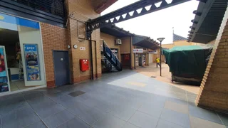 6,492 Square Meter Commercial Property For Sale – Mamelodi – Prime Main Road Exposure