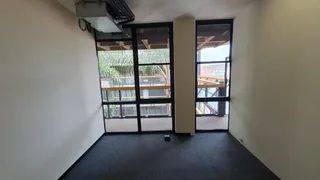 128 Square Meter Office To Let – Arcadia, Pretoria – Modern Multi-Office Layout