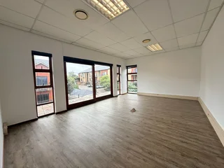 Stunning Office for Sale - Wild Fig Office Park, Honeydew, Roodepoort