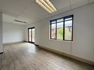 Stunning Office for Sale - Wild Fig Office Park, Honeydew, Roodepoort