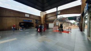 6,492 Square Meter Commercial Property For Sale – Mamelodi – Prime Main Road Exposure