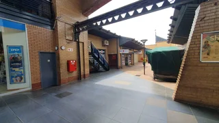 6,492 Square Meter Commercial Property For Sale – Mamelodi – Prime Main Road Exposure