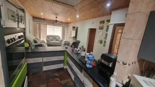 Stylishly Remodeled 3-Bedroom Townhouse for Sale!