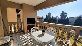 2-Bedroom Unit for Rent in Vaalpark Near the River