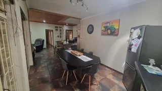 Stylishly Remodeled 3-Bedroom Townhouse for Sale!