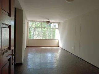 3 Bedroom Apartment for Rent in Secure Complex Situated in Sasolburg