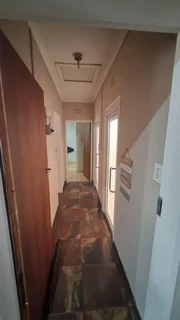 Stylishly Remodeled 3-Bedroom Townhouse for Sale!