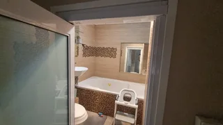 Stylishly Remodeled 3-Bedroom Townhouse for Sale!