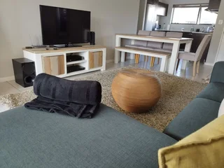 Fully Furnished, Pet-friendly, Executive 2-bedroom And 2-bathroom Apartment In Kyalami