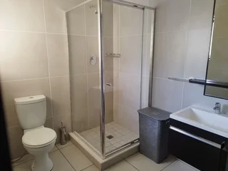 Fully Furnished, Pet-friendly, Executive 2-bedroom And 2-bathroom Apartment In Kyalami