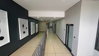 760m² Office to Rent in Rivonia, Sandton