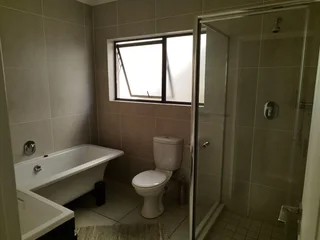 Fully Furnished, Pet-friendly, Executive 2-bedroom And 2-bathroom Apartment In Kyalami