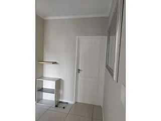 Fully Furnished, Pet-friendly, Executive 2-bedroom And 2-bathroom Apartment In Kyalami