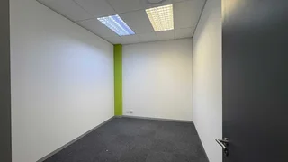 760m² Office to Rent in Rivonia, Sandton