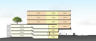 Discover Canal Plaza – Prime Commercial Space in the Heart of Century City - November 2026