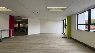 760m² Office to Rent in Rivonia, Sandton