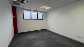 760m² Office to Rent in Rivonia, Sandton