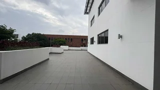 760m² Office to Rent in Rivonia, Sandton