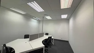 760m² Office to Rent in Rivonia, Sandton