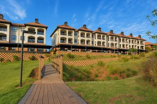 Spacious 3-Bedroom Apartment in Izinga Eco Estate