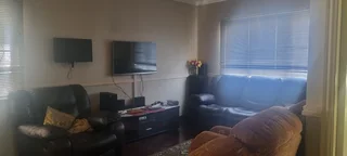 3bedroom home for rent