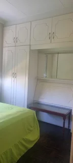 3bedroom home for rent