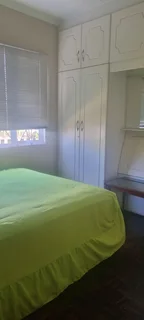 3bedroom home for rent