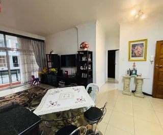 1 Bedroom Apartment For Sale in Umhlanga Ridge