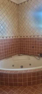 3bedroom home for rent